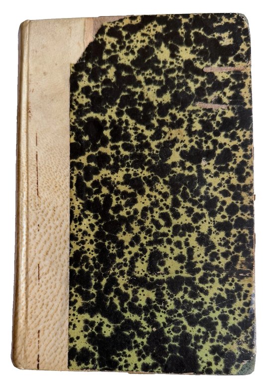 PENSIERI SULL'ARTE E RICORDI AUTOBIOGRAFICI DI GIOVANNI DUPRÉ | Immagine Gallery 6