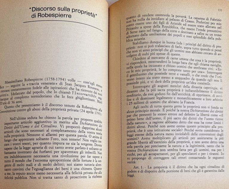 PENSIERO E SOCIETÀ NELLA STORIA. GUIDA ALLO STUDIO INTERDISCIPLINARE. | Immagine Gallery 15
