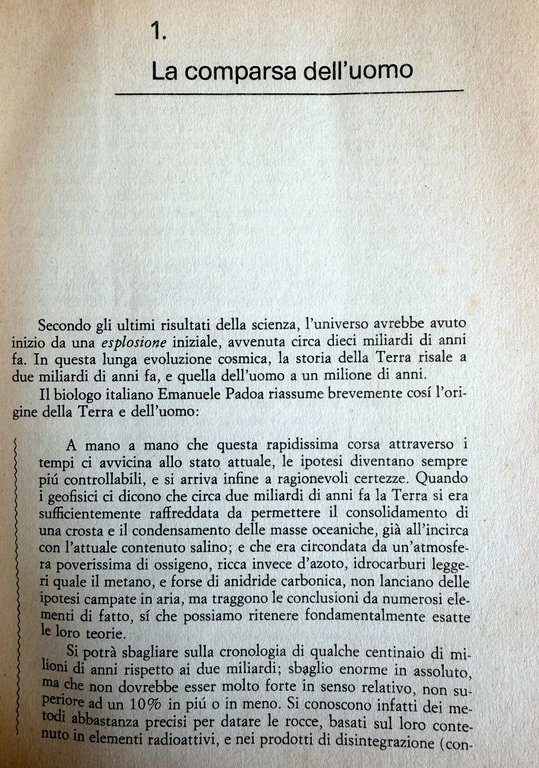 PENSIERO E SOCIETÀ NELLA STORIA. GUIDA ALLO STUDIO INTERDISCIPLINARE. | Immagine Gallery 7