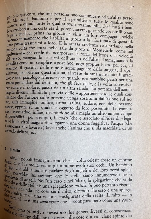 PENSIERO E SOCIETÀ NELLA STORIA. GUIDA ALLO STUDIO INTERDISCIPLINARE. | Immagine Gallery 9