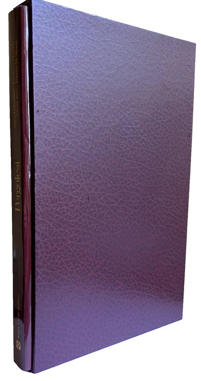 PERGOLESI TRA MITO E STORIA