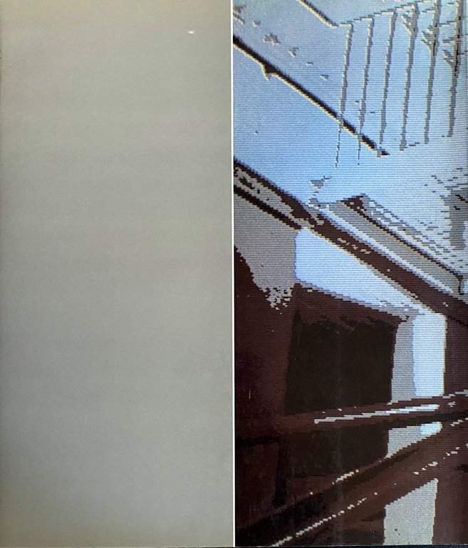 PICA CIAMARRA ASSOCIATI ARCHITETTURA E PROGETTI. (Catalogue de l'exposition - … | Immagine Gallery 5