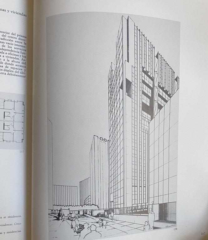 PICA CIAMARRA ASSOCIATI ARCHITETTURA E PROGETTI. (Catalogue de l'exposition - … | Immagine Gallery 29