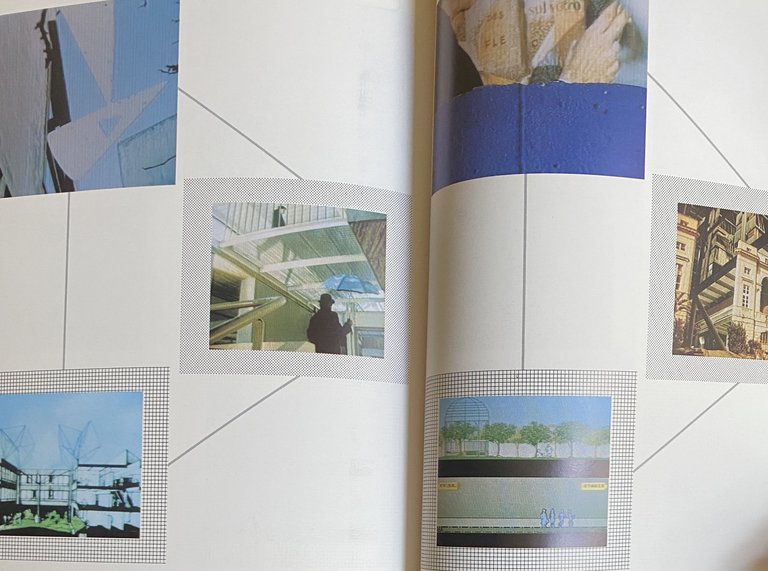 PICA CIAMARRA ASSOCIATI ARCHITETTURA E PROGETTI. (Catalogue de l'exposition - … | Immagine Gallery 30