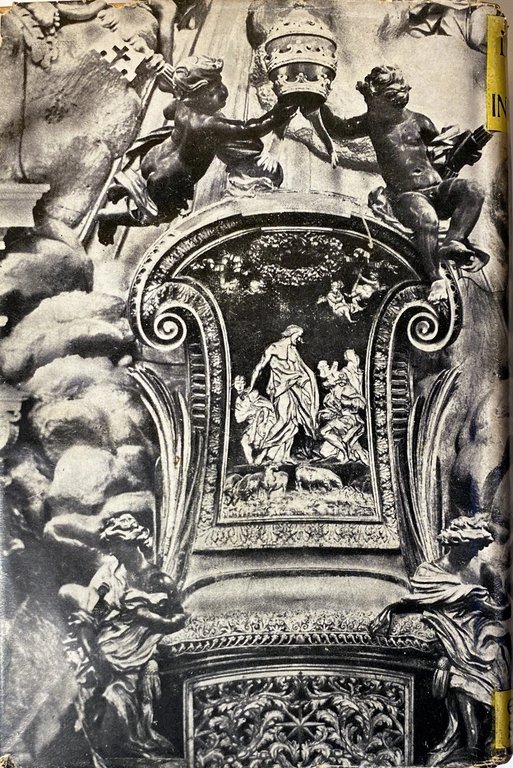 PIO XII DISCORSI AGLI INTELLETTUALI (1939-1954)