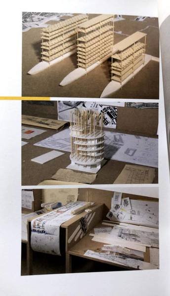 PLASTIC VILLAGE. IL LIMITE TRA ARCHITETTURA E DESIGN. A CURA …