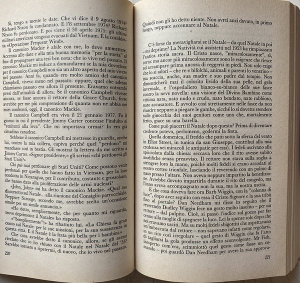 PREGHIERA PER UN AMICO