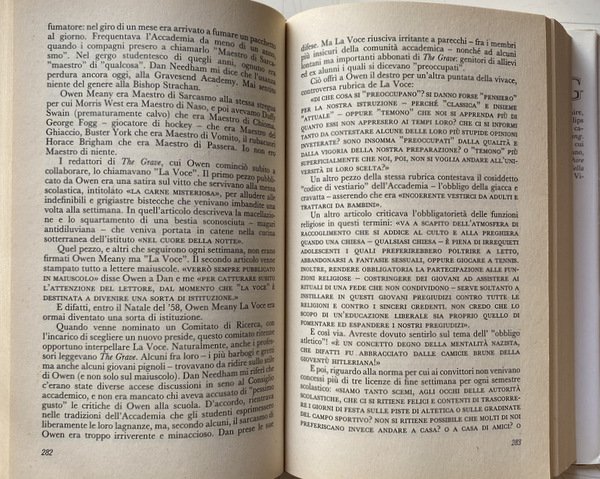 PREGHIERA PER UN AMICO