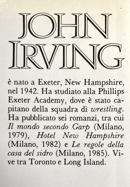 PREGHIERA PER UN AMICO