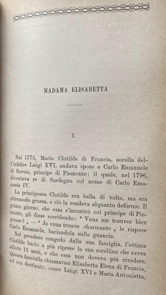 PRINCIPESSE E GRANDI DAME: BIANCA CAPPELLO, MARIA STUARDA, CRISTINA DI …