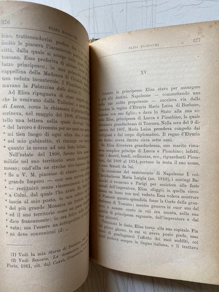 PRINCIPESSE E GRANDI DAME: BIANCA CAPPELLO, MARIA STUARDA, CRISTINA DI …