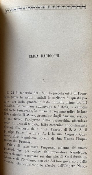 PRINCIPESSE E GRANDI DAME: BIANCA CAPPELLO, MARIA STUARDA, CRISTINA DI …