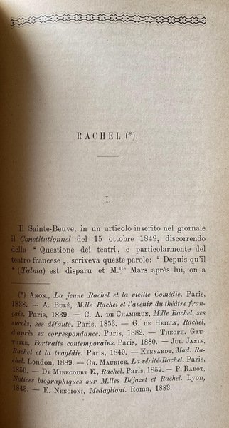 PRINCIPESSE E GRANDI DAME: BIANCA CAPPELLO, MARIA STUARDA, CRISTINA DI …