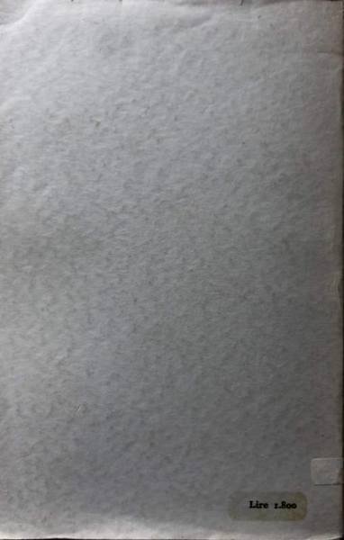 PROBLEMATICHE ATTUALI DELLA PEDAGOGIA E LINEAMENTI DI PEDAGOGIA SOCIALE