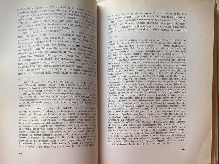 PROBLEMI EPISTEMOLOGICI. DA HUME ALL'ULTIMO WITTGENSTEIN