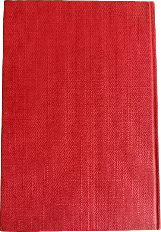 PROBLEMI MEDICI E CHIRURGICI IN MENOPAUSA | Immagine Gallery 3