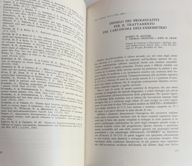 PROBLEMI MEDICI E CHIRURGICI IN MENOPAUSA | Immagine Gallery 19