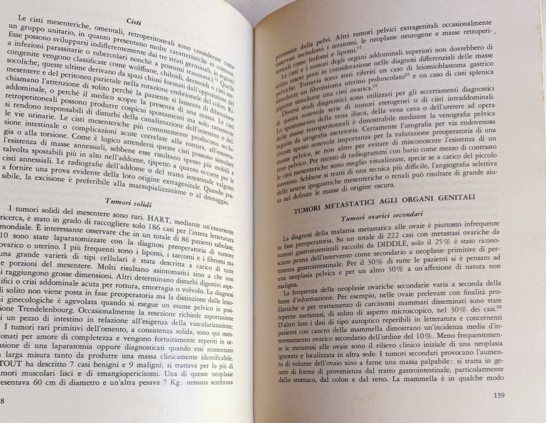 PROBLEMI MEDICI E CHIRURGICI IN MENOPAUSA | Immagine Gallery 23