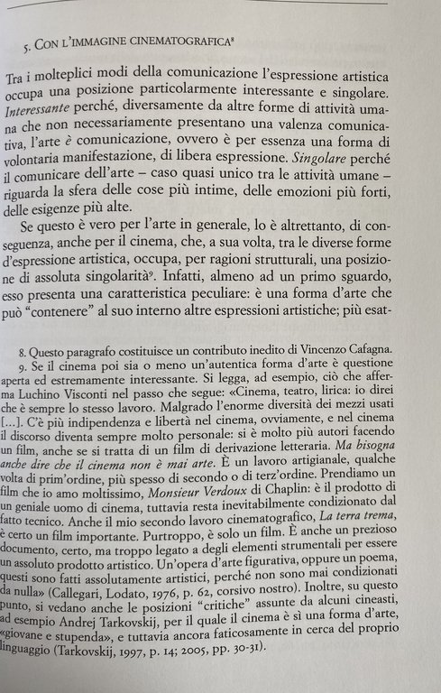 PRODROMI DELLA COMUNICAZIONE EDUCATIVA. APPUNTI ANTOLOGICI | Immagine Gallery 11