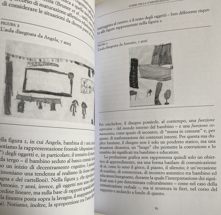 PRODROMI DELLA COMUNICAZIONE EDUCATIVA. APPUNTI ANTOLOGICI | Immagine Gallery 9