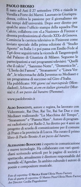 PROFUMO DI LAVANDA. MEDJUGORJE, LA STORIA CONTINUA