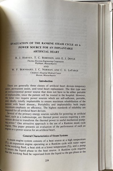 PROGRESS IN BIOMEDICAL ENGINEERING