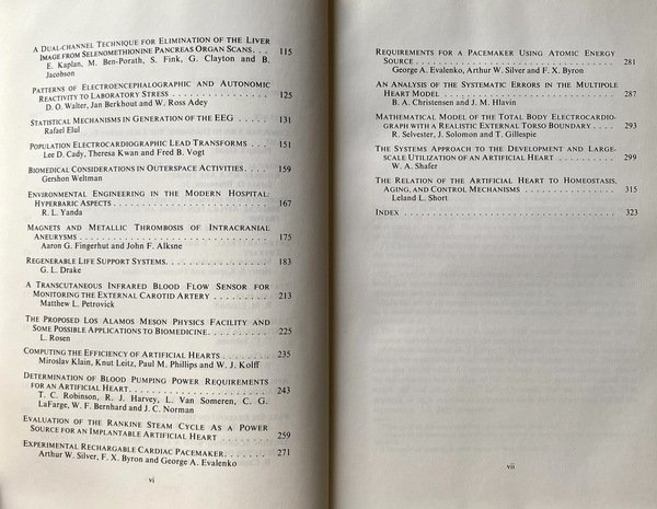 PROGRESS IN BIOMEDICAL ENGINEERING