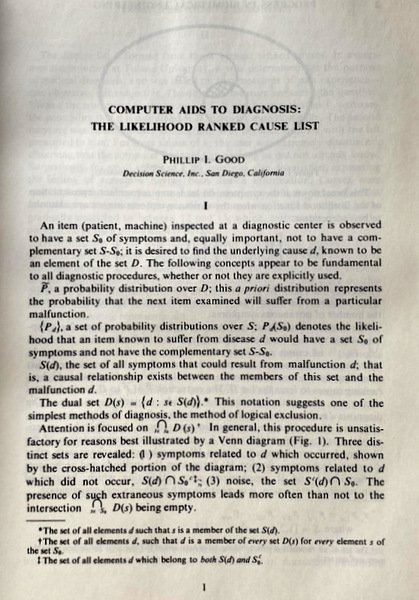 PROGRESS IN BIOMEDICAL ENGINEERING
