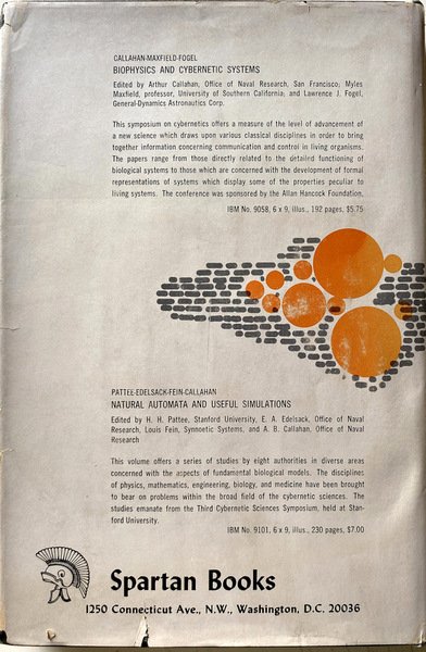 PROGRESS IN BIOMEDICAL ENGINEERING