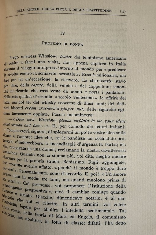 PROSE. A CURA DI BENEDETTO CROCE | Immagine Gallery 11