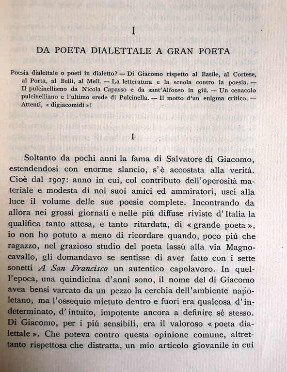 PROSE. A CURA DI BENEDETTO CROCE | Immagine Gallery 8