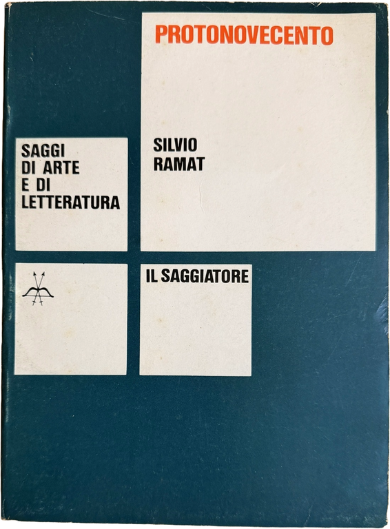 PROTONOVECENTO | Immagine Gallery 2
