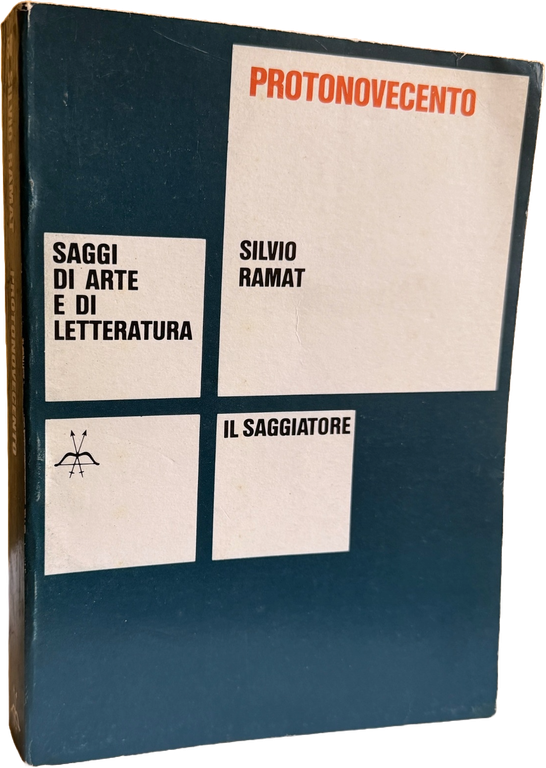 PROTONOVECENTO | Immagine Gallery 3