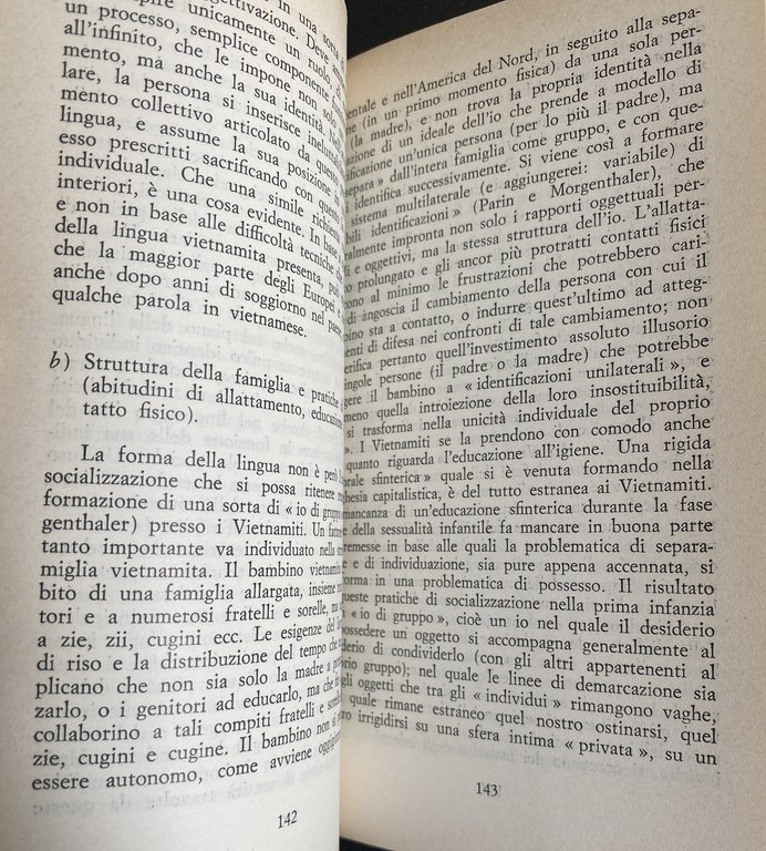 PSICHIATRIA E CLASSI SOCIALI