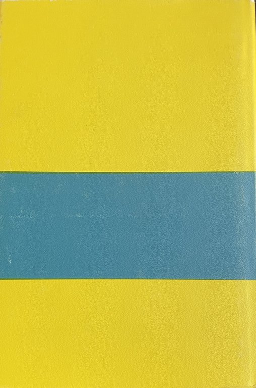 PSICOLOGIA DIFFERENZIALE. DIFFERENZE DI COMPORTAMENTO INDIVIDUALI E DI GRUPPO