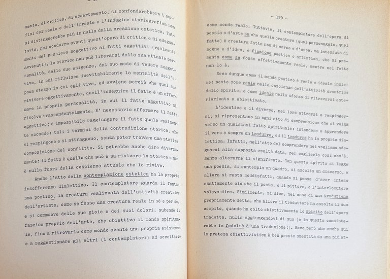 PSICOLOGIA. LOGICA. DIALETTICA. | Immagine Gallery 10