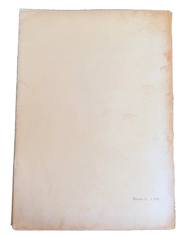 PSICOLOGIA. LOGICA. DIALETTICA. | Immagine Gallery 17