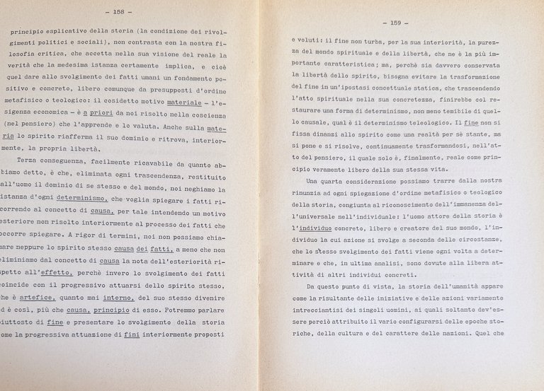PSICOLOGIA. LOGICA. DIALETTICA. | Immagine Gallery 9