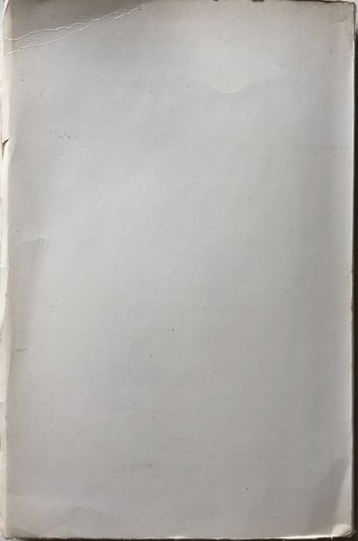 PSICOLOGIA SOCIALE DELLA EDUCAZIONE