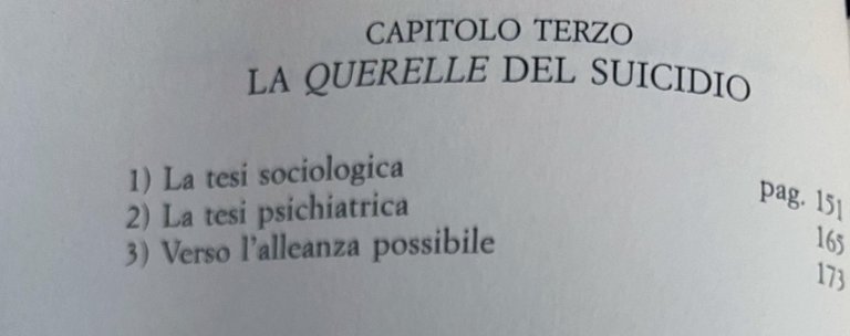 PSICOPATOLOGIA E SCIENZE SOCIALI IN CHARLES BLONDEL