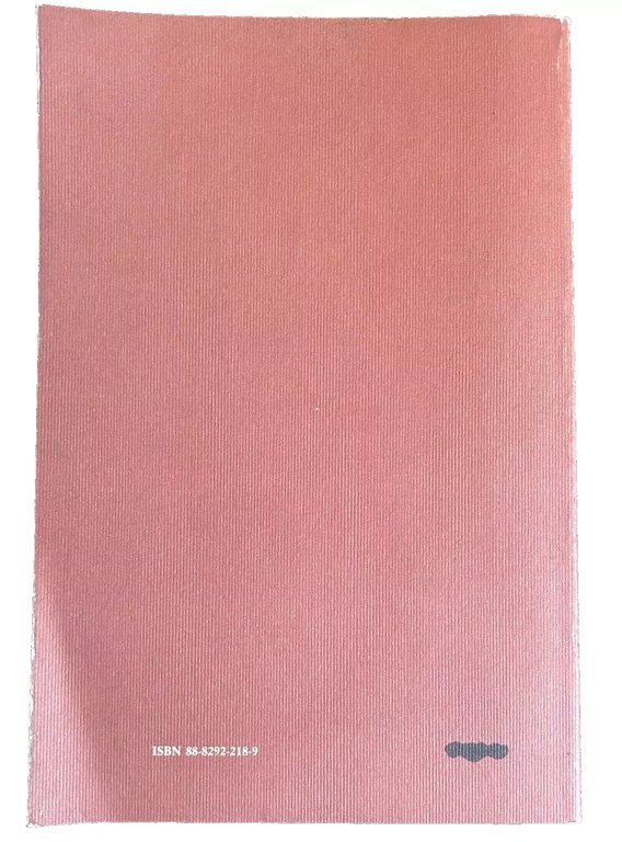 PSICOPATOLOGIA E SCIENZE SOCIALI IN CHARLES BLONDEL