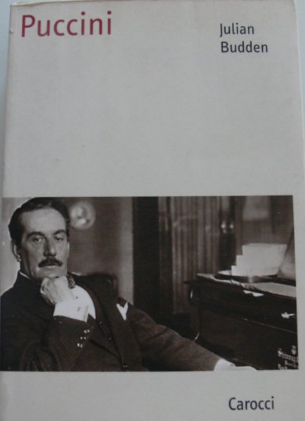 PUCCINI