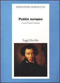 PUSKIN EUROPEO