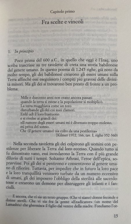 QUANTE PERSONE POSSONO VIVERE SULLA TERRA? | Immagine Gallery 8