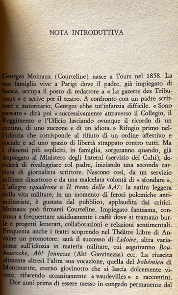 QUELLI DALLE MEZZE MANICHE. L'INEBRIANTE VITA DI UFFICIO. ROMANZO UMORISTICO …