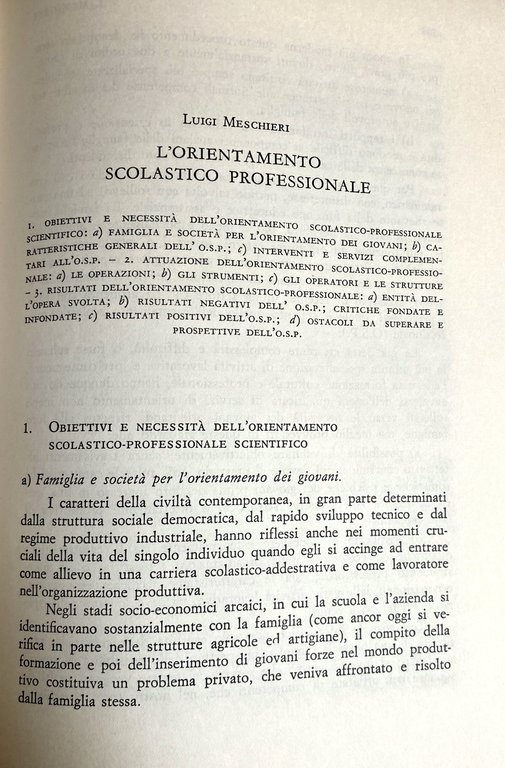 QUESTIONI DI PSICOLOGIA. PRINCIPI E APPLICAZIONI PER PSICOLOGI, MEDICI, INSEGNANTI …