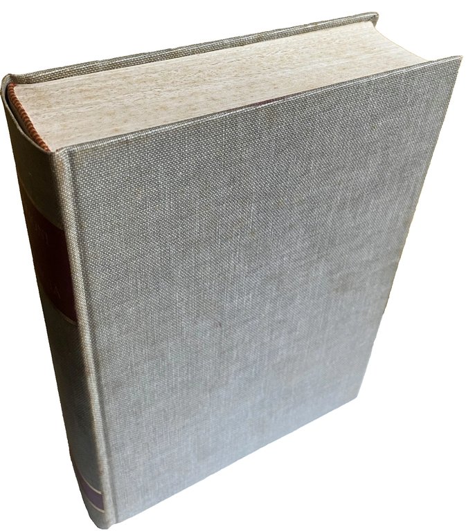 QUESTIONI DI PSICOLOGIA. PRINCIPI E APPLICAZIONI PER PSICOLOGI, MEDICI, INSEGNANTI …