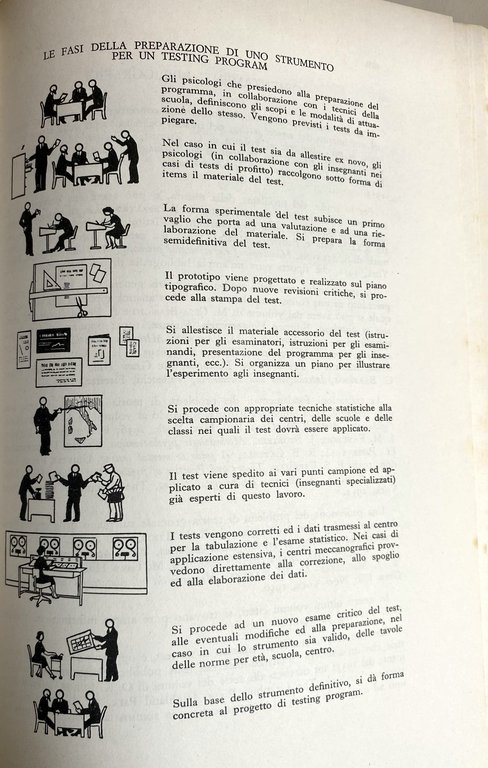 QUESTIONI DI PSICOLOGIA. PRINCIPI E APPLICAZIONI PER PSICOLOGI, MEDICI, INSEGNANTI …