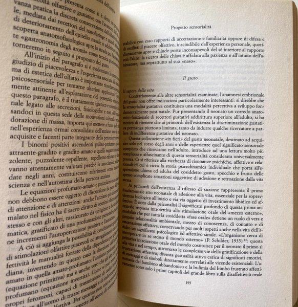 QUOTIDIANITÀ DELL'UTOPIA. VERSO UNA NUOVA FRONTIERA DELLA VITA DEGLI ANZIANI