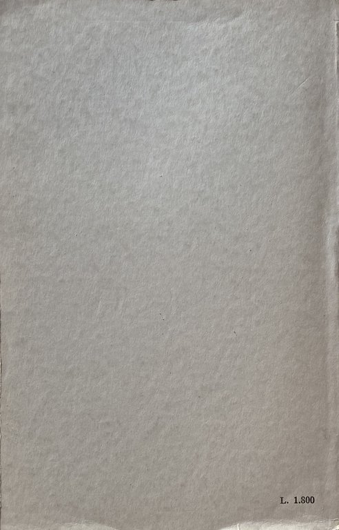 RAFFAELLO LAMBRUSCHINI E LA PEDAGOGIA ITALIANA DELL'OTTOCENTO